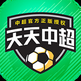Bsport体育APP下载全站